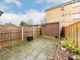 Thumbnail Terraced house for sale in Garrison Close, Hounslow