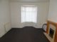 Thumbnail Terraced house for sale in Meadow View, West Auckland, Bishop Auckland