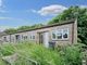 Thumbnail Bungalow for sale in Grierson Close, Calne