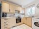 Thumbnail Semi-detached house for sale in Northern Rose Close, Bury St. Edmunds