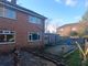 Thumbnail Detached house for sale in Killingworth Drive, Sunderland