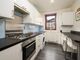 Thumbnail Flat for sale in Moncur Crescent, Dundee