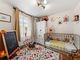 Thumbnail Terraced house for sale in Gordon Hill, Enfield