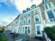 Thumbnail Terraced house for sale in Larkstone Terrace, Ilfracombe