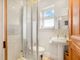 Thumbnail Semi-detached house for sale in Trimms Green, Sawbridgeworth