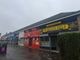 Thumbnail Commercial property to let in 849 Cumbernauld Road, Glasgow