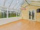 Thumbnail Detached house for sale in Startley, Chippenham