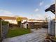 Thumbnail Terraced house for sale in Mount Pleasant, Redruth Highway, Redruth