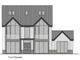 Thumbnail Land for sale in Cemetery Road, Ebbw Vale