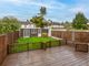 Thumbnail Detached bungalow for sale in Westbourne Grove, Westcliff-On-Sea