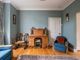 Thumbnail Terraced house for sale in Haldan Road, London