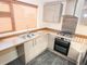 Thumbnail Flat to rent in Holly Drive, Werrington, Stoke-On-Trent