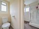 Thumbnail Detached bungalow for sale in Leeds Road, Langley, Maidstone