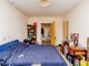 Thumbnail Flat for sale in Brockhurst Crescent, Walsall, West Midlands