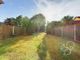 Thumbnail Detached bungalow for sale in Blossom Mews, Empress Drive, West Mersea, Colchester