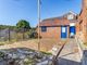 Thumbnail Detached bungalow for sale in Mount Pleasant Drive, Bournemouth