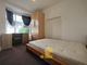 Thumbnail Terraced house to rent in Warwards Lane, Selly Oak, Birmingham