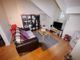 Thumbnail Flat to rent in Blenheim Square, Leeds