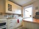 Thumbnail Terraced house for sale in Flat 18 Dukes Mill, Broadwater Road, Romsey