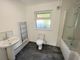Thumbnail Terraced house to rent in Castle Street, Cwmparc, Treorchy