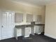 Thumbnail Flat to rent in Great Northern Road, Aberdeen