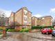 Thumbnail Flat for sale in Collard Place, London