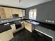 Thumbnail Flat for sale in James Street, Stoke-On-Trent