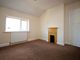 Thumbnail Semi-detached house for sale in Stonegate, Hunmanby