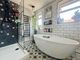 Thumbnail Bungalow for sale in Hillview Road, Hythe, Southampton