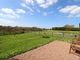 Thumbnail Semi-detached bungalow for sale in Woolsery, Bideford, Devon