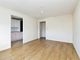 Thumbnail Flat for sale in Parkinson Drive, Chelmsford