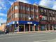 Thumbnail Retail premises to let in Tesco Metro, Victoria Viaduct, Carlisle, Carlisle