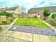 Thumbnail Detached house for sale in Highdown Close, Angmering, West Sussex