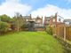 Thumbnail Link-detached house for sale in Kingsway, Ilkeston, Derbyshire