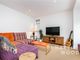 Thumbnail Flat for sale in Oaks Drive, Colchester, Essex
