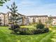 Thumbnail Flat for sale in Chesterton Court, Railway Road, Ilkley