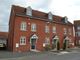 Thumbnail Semi-detached house to rent in Davey Road, Tewkesbury, Gloucestershire