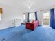 Thumbnail Property for sale in Mulberry Close, London