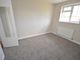 Thumbnail Terraced house to rent in Samber Close, Lymington, Hampshire