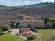 Thumbnail Country house for sale in Todi, Umbria, Italy