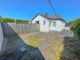 Thumbnail Detached bungalow for sale in Ffordd Newydd, Aberporth, Cardigan