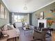 Thumbnail Link-detached house for sale in Orchard View, Draycott, Moreton-In-Marsh, Gloucestershire