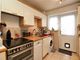 Thumbnail Terraced house for sale in Woking, Surrey