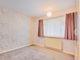 Thumbnail Detached bungalow for sale in Newhaven Road, Evington, Leicester