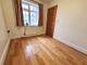 Thumbnail Detached house to rent in Barby Lane, Barby, Rugby