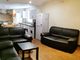 Thumbnail Terraced house to rent in Rookery Road, Selly Oak