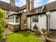 Thumbnail Detached house for sale in Quarry Lane, Swaffham Bulbeck, Cambridge