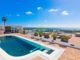 Thumbnail Villa for sale in Macher, Lanzarote, Spain