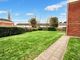 Thumbnail Flat for sale in Midanbury Court, 138 West End Road