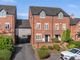 Thumbnail Semi-detached house for sale in Glendale, Lawley Village, Telford, Shropshire